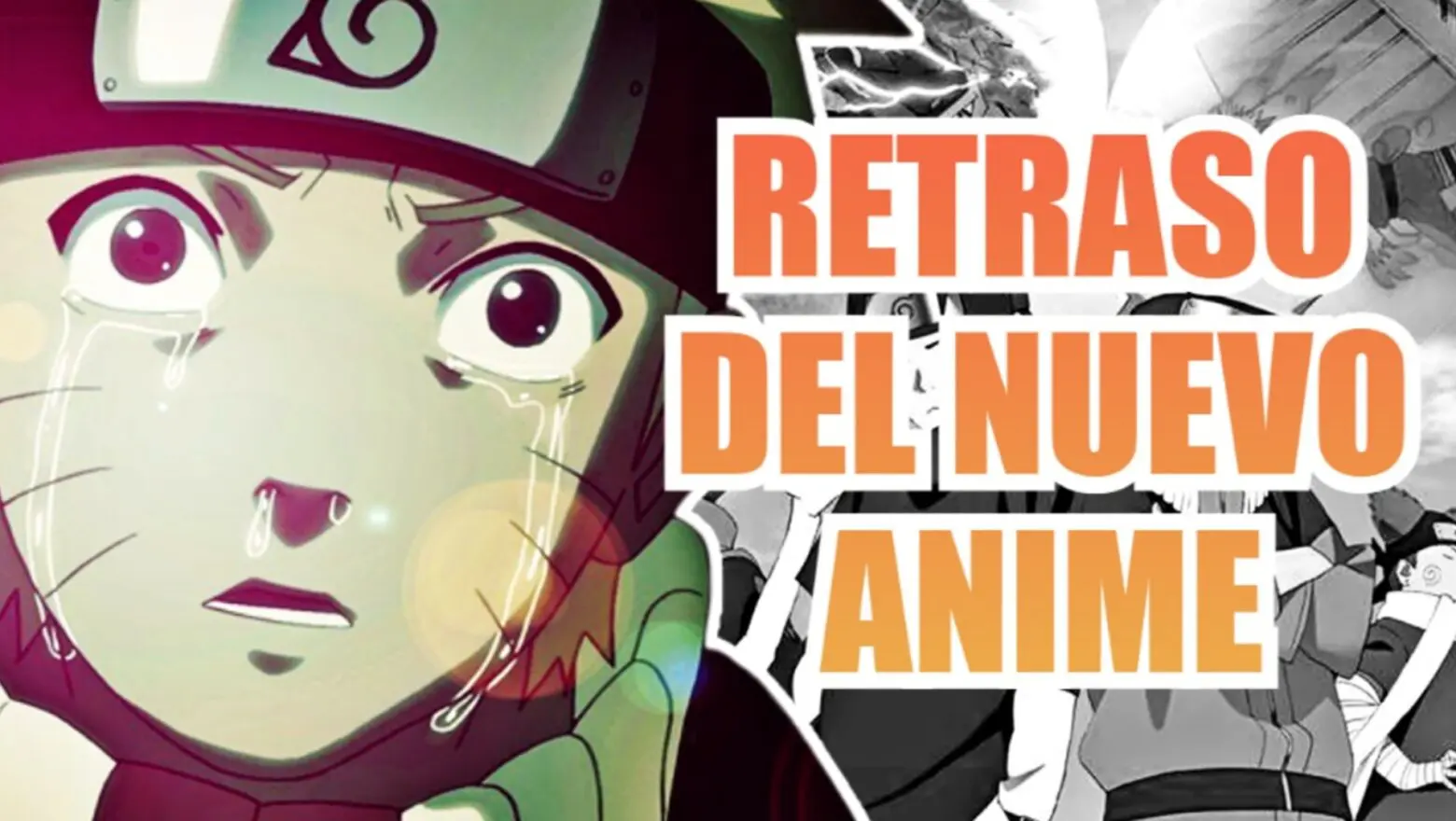 naruto remake asasa (1)