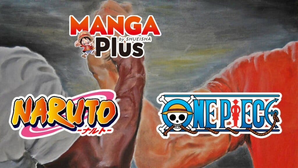 naruto y one piece por manga pus (1)
