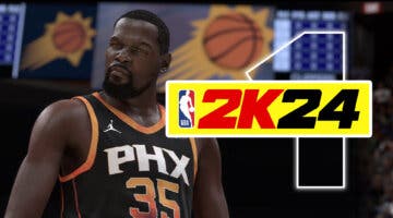 Imagen de Más realista que nunca: NBA 2K24 comparte su primer gameplay y las animaciones de los jugadores serán brutales gracias a esto
