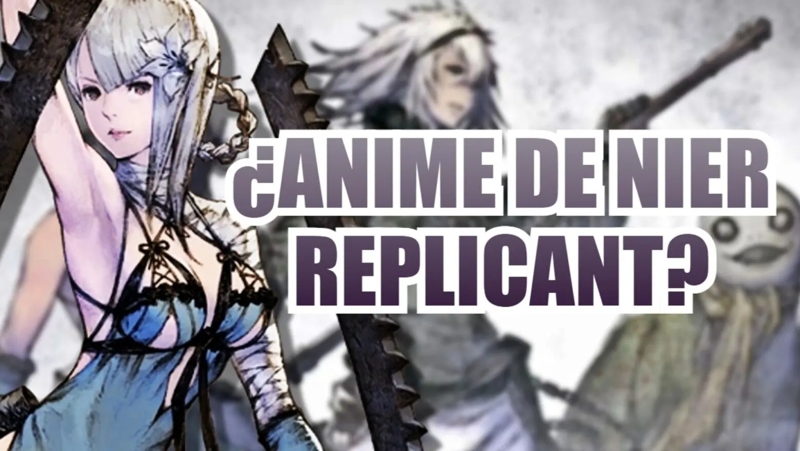 nier replicant anime (1)
