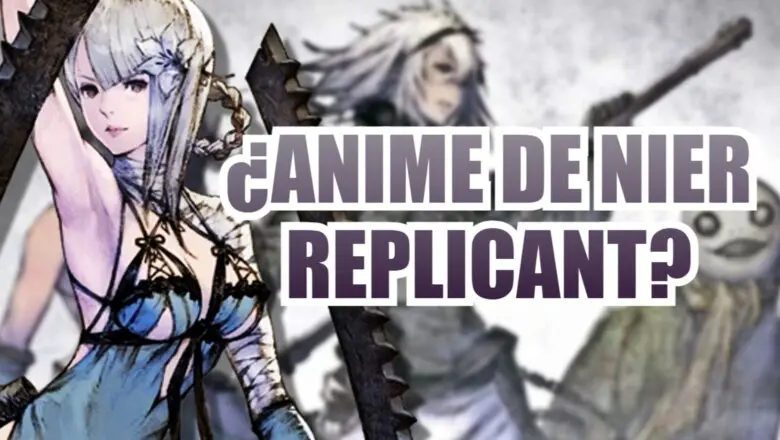 nier replicant anime (1)