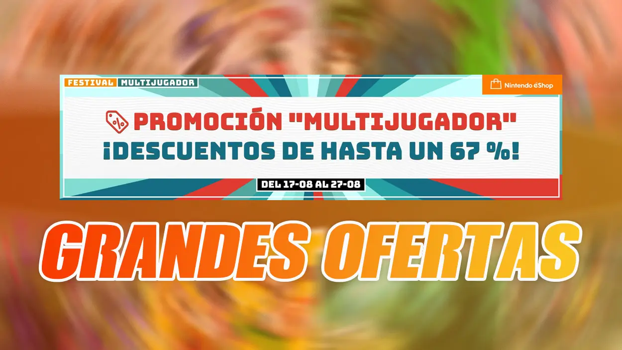 Nintendo