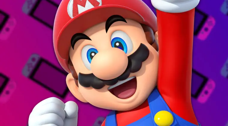 Imagen de Los 3 mayores aciertos de Nintendo que le han convertido en el monstruo del entretenimiento que es hoy en día