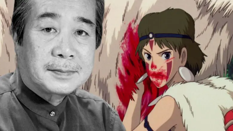 nizo yamamoto (1)