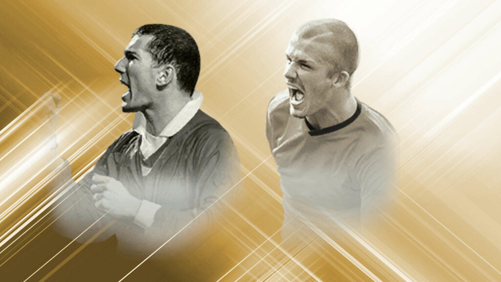 novedades de los iconos en ea sports fc 24