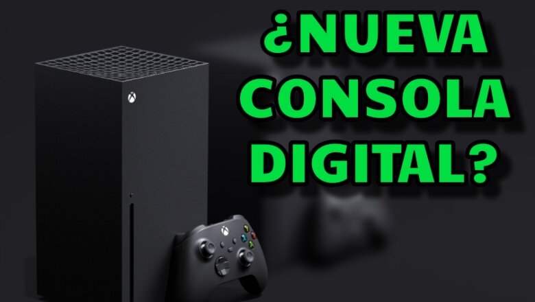 Cabecera juego