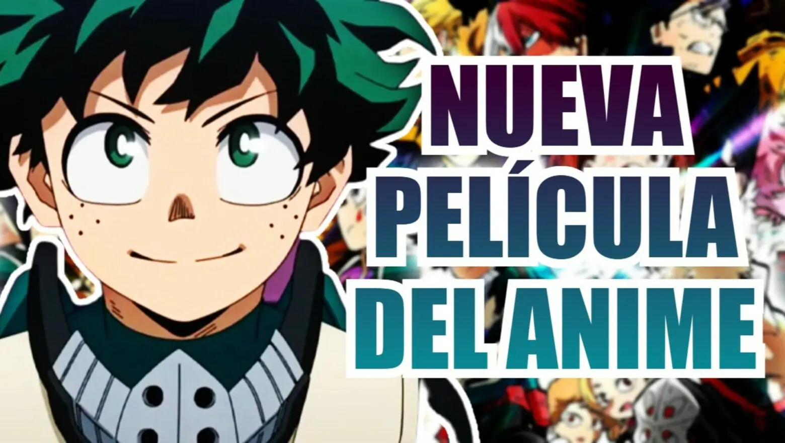 nueva peli my hero academia (1)