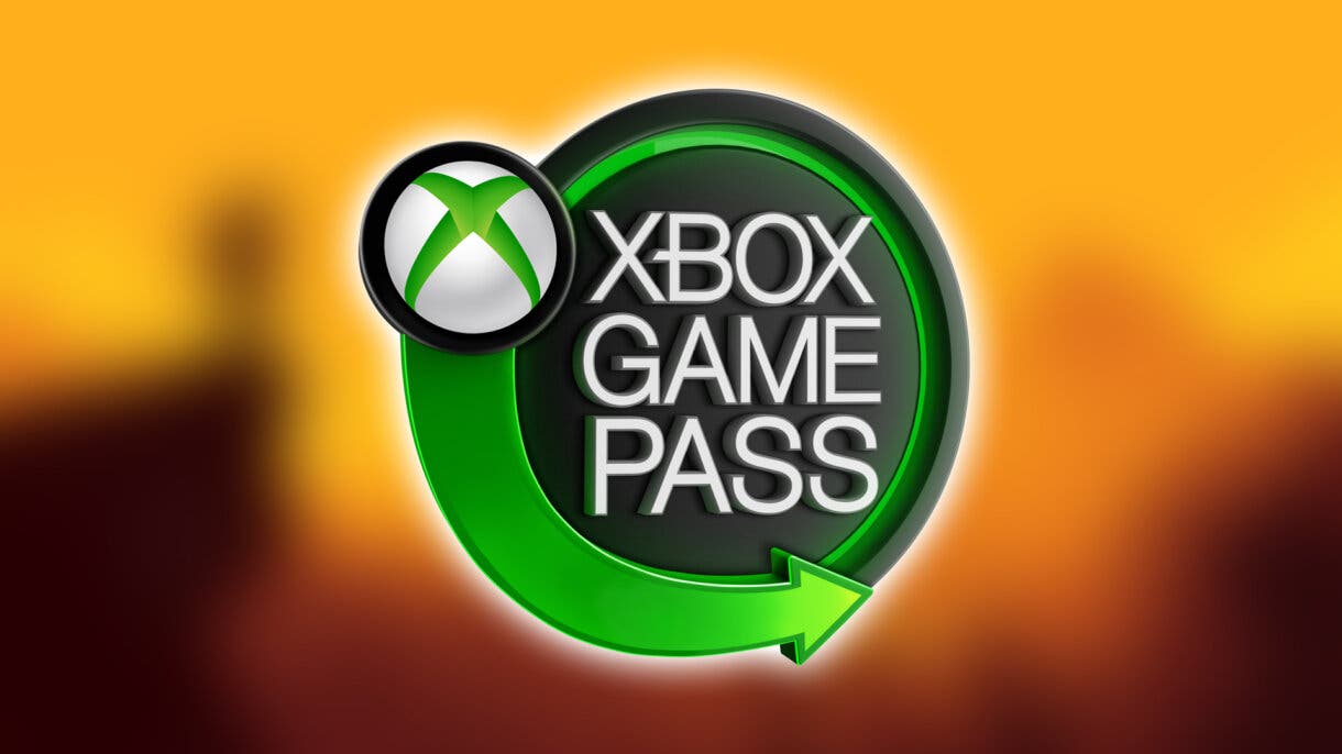 nuevo juego xbox game pass