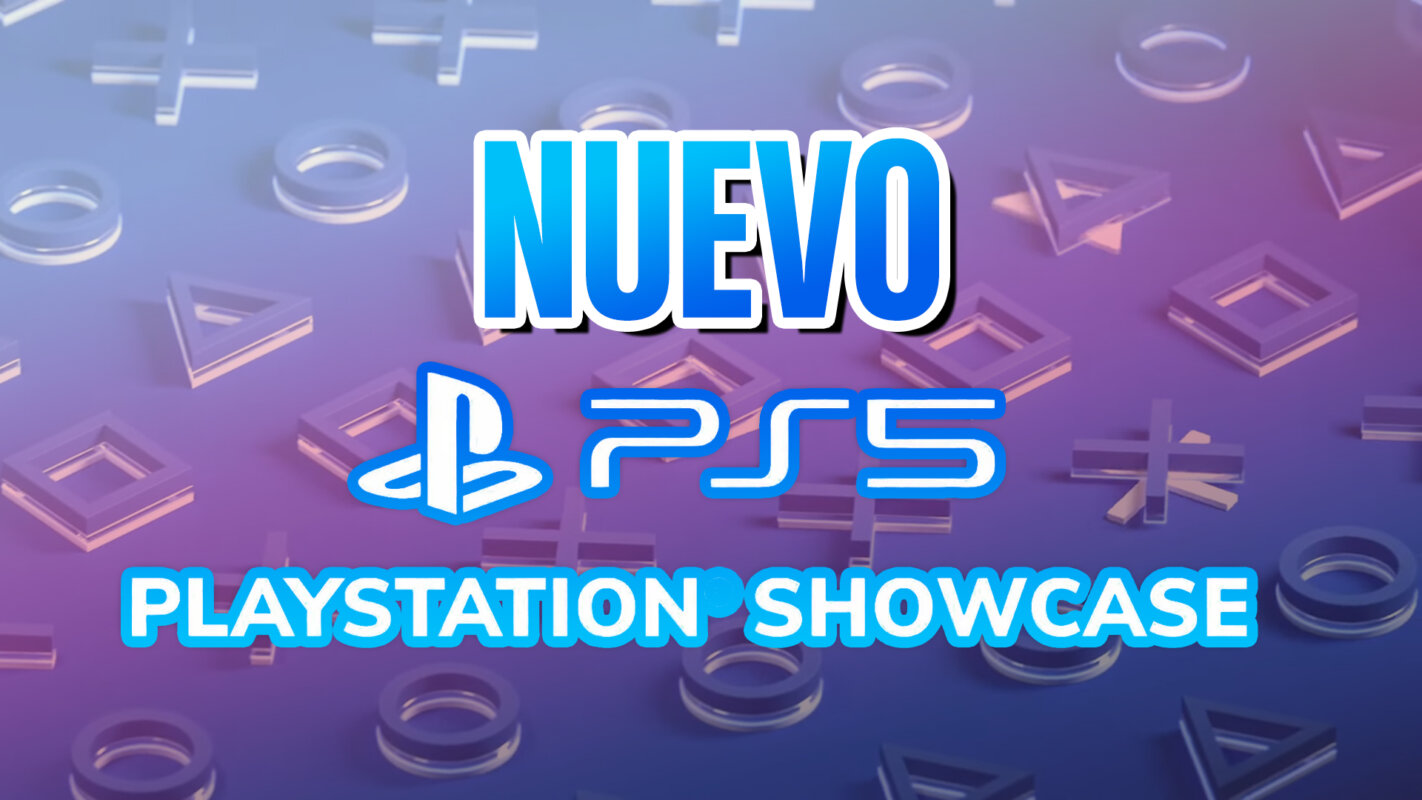 ¿Cómo de probable es que haya un PlayStation Showcase en mayo 2024? Estas son las posibilidades