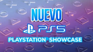 Imagen de Después de no ver nada de PlayStation en Gamescom, se refuerzan los rumores de un PS Showcase antes de final de año
