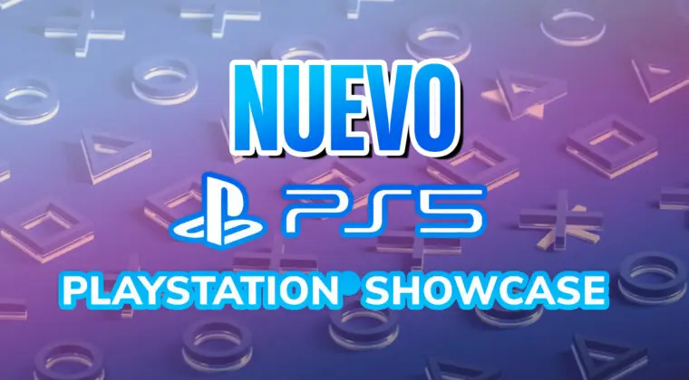 Imagen de Después de no ver nada de PlayStation en Gamescom, se refuerzan los rumores de un PS Showcase antes de final de año