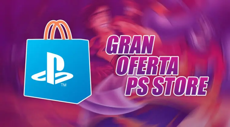 Imagen de La PS Store tumba el precio de estos juegos clásicos que te harán volver a tu infancia