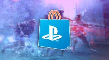 Imagen de La PS Store destroza el precio de este shooter y te puedes hacer con él por tan solo 10€