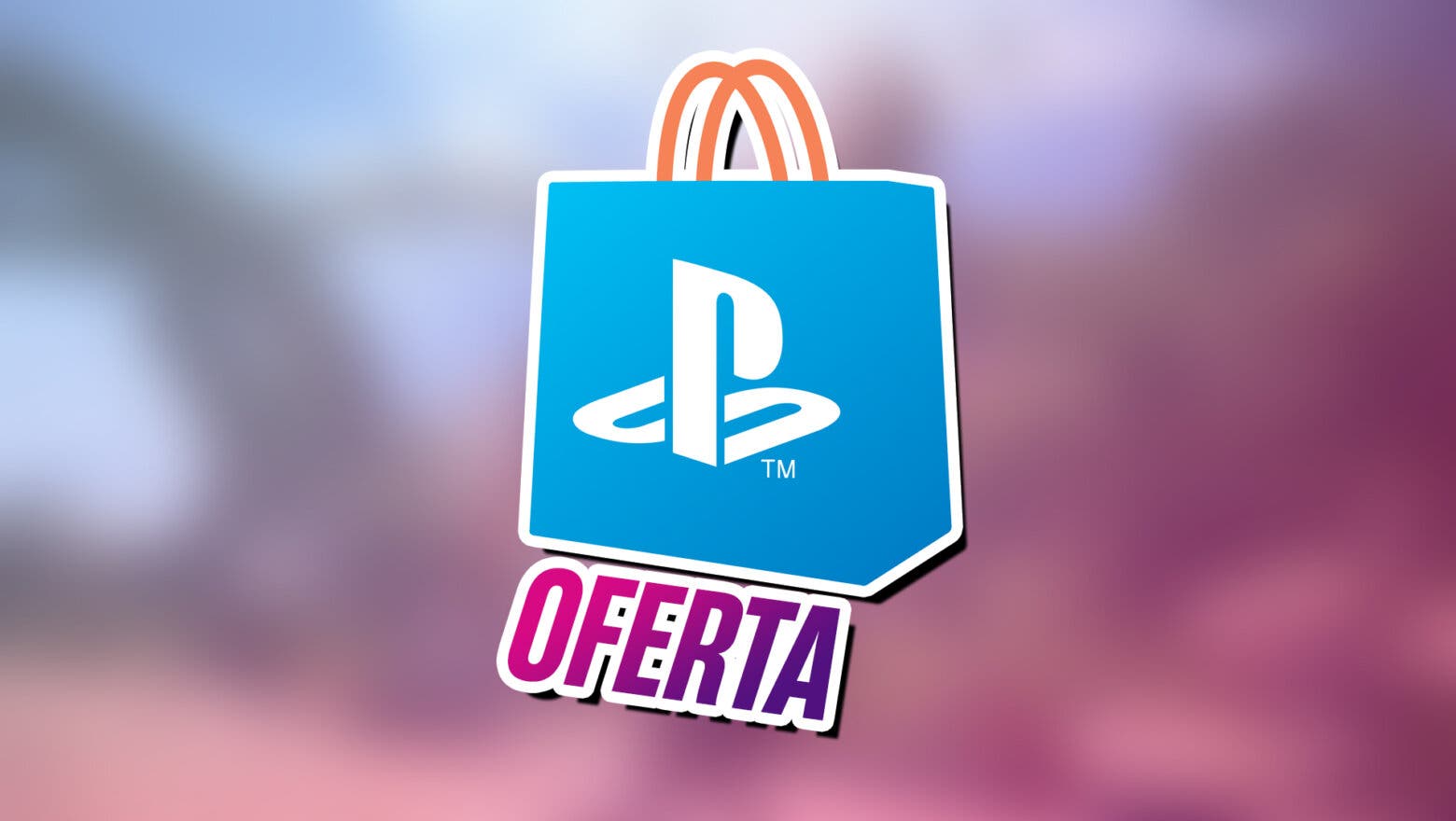 OFERTA PS STORE