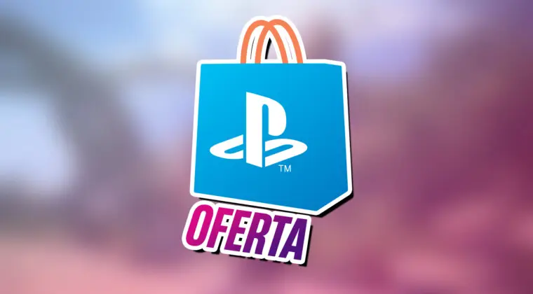 Imagen de Tiene un 90 en Metacritic y solo vale 15€ en esta oferta donde PS Store tumbó su precio