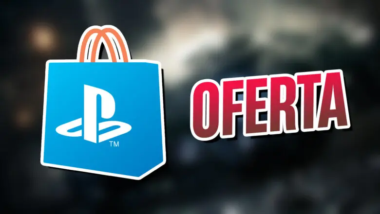 oferta ps store copia