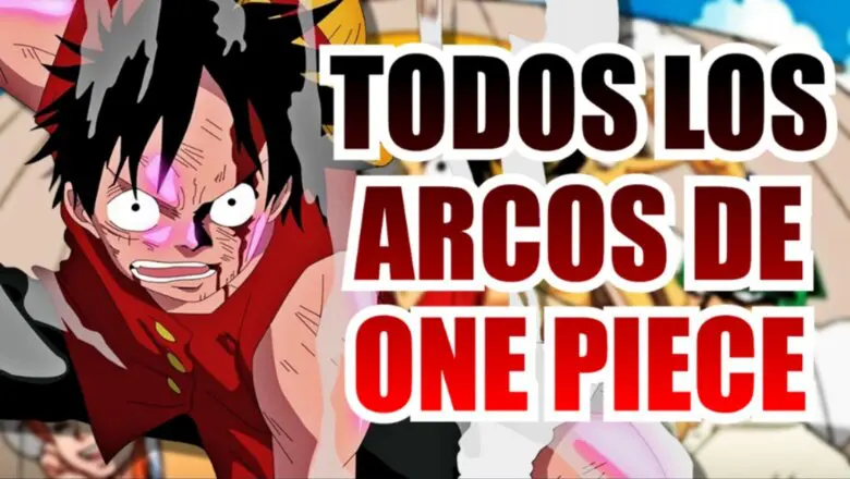 one pice todos los arcos (1)