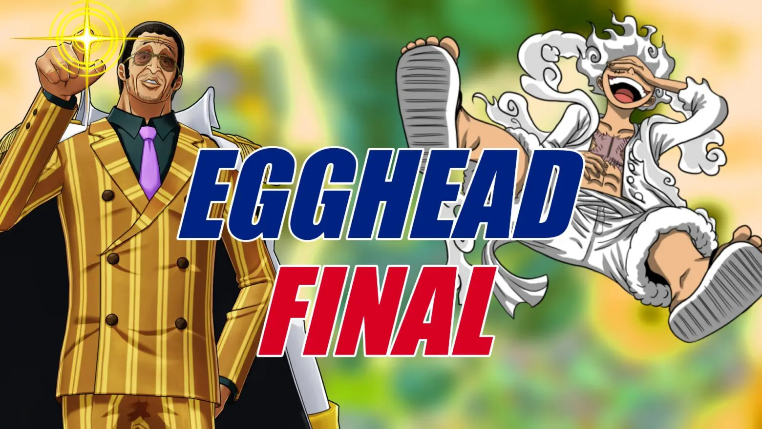 FINAL