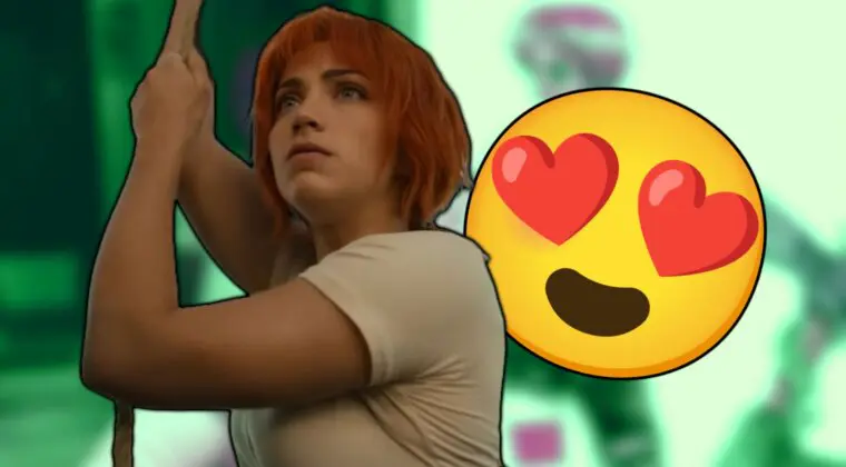 Imagen de El live-action de One Piece incluye un guiño sobre Nami que está encantando a los fans