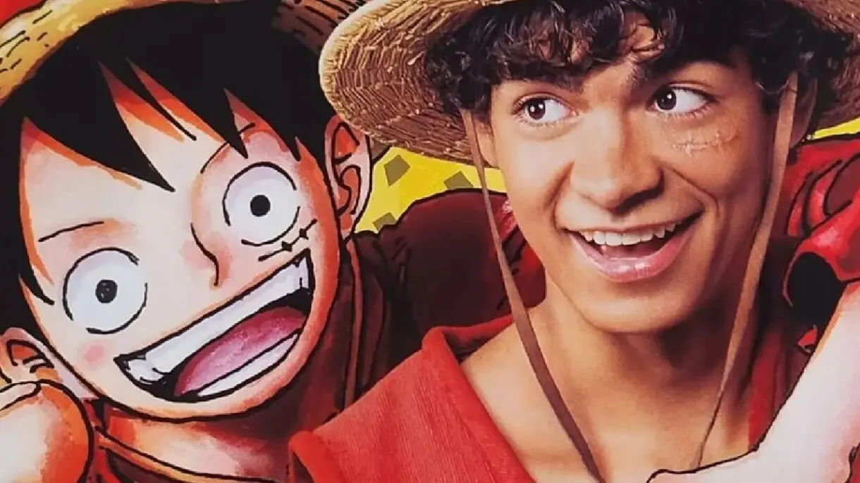 iñaki