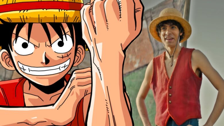 Cabecera juego
