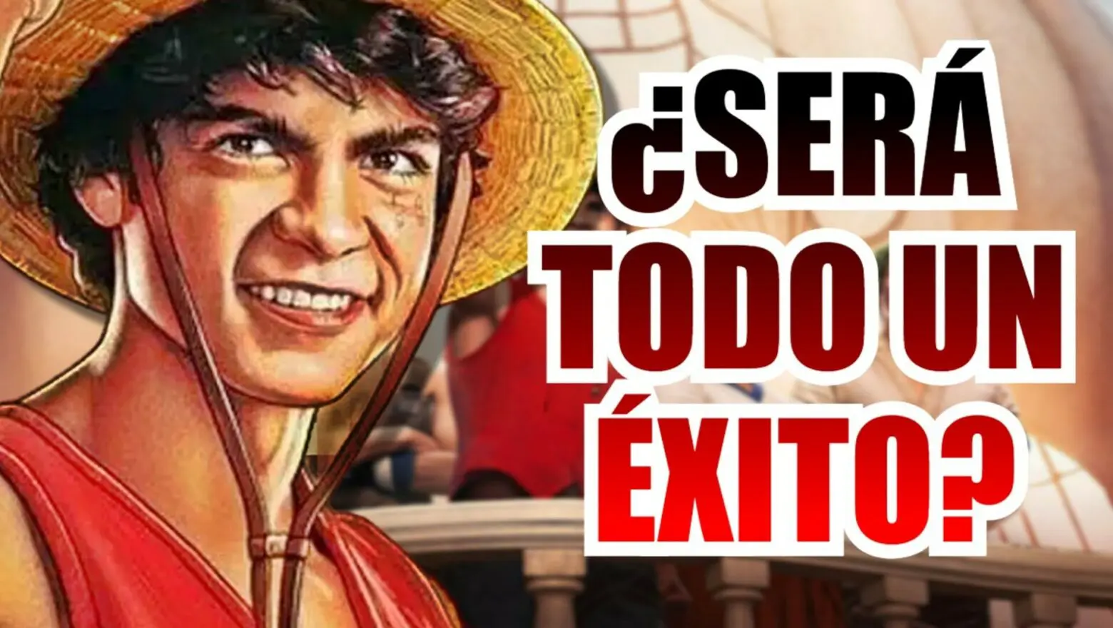 one piece live action exito (1)