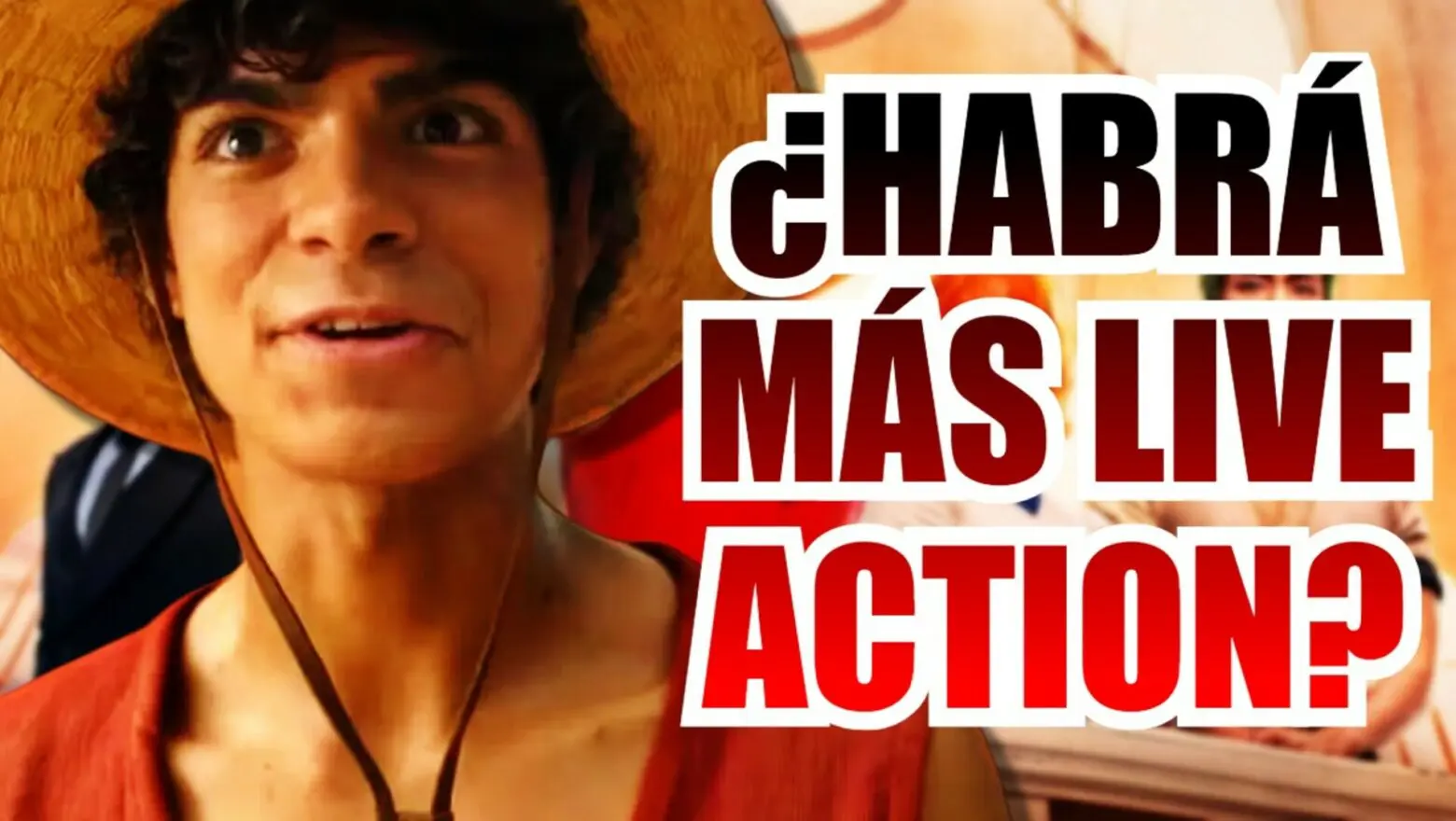 one piece live action temporada 2 (1)
