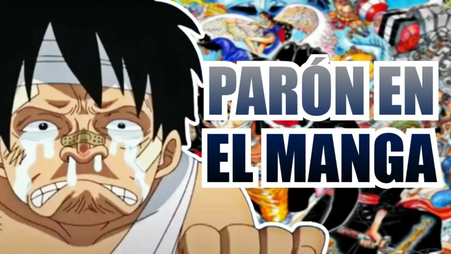 one piece paron manga 1091 (1)