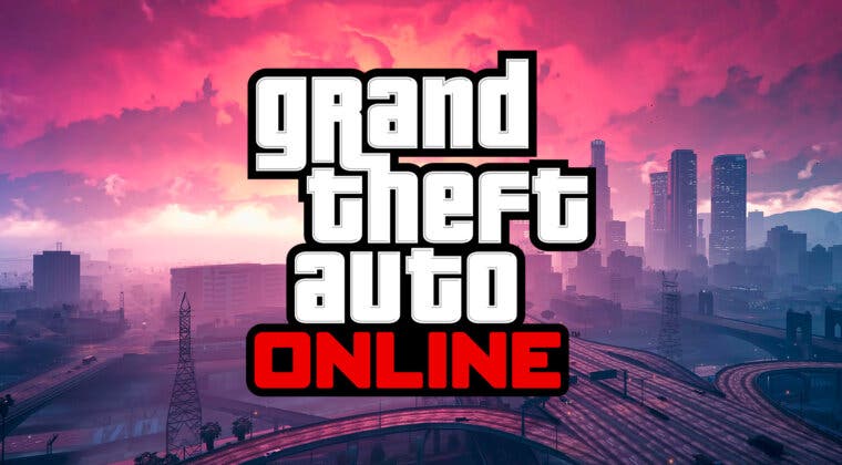 Imagen de Descubren una beta de GTA Online y demuestran que Rockstar recortó muchas características