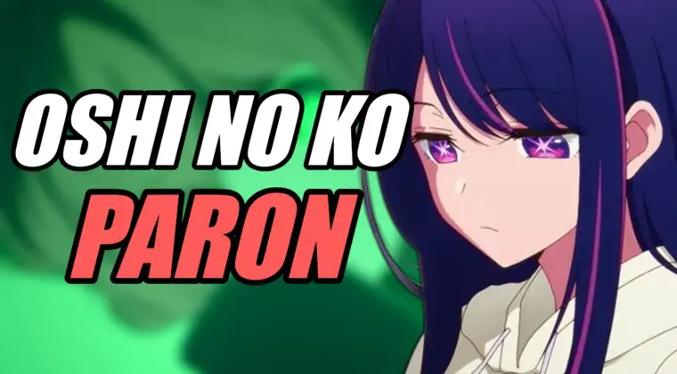 Imagen de El manga de Oshi no Ko entra en un 'curioso' parón de más de un mes