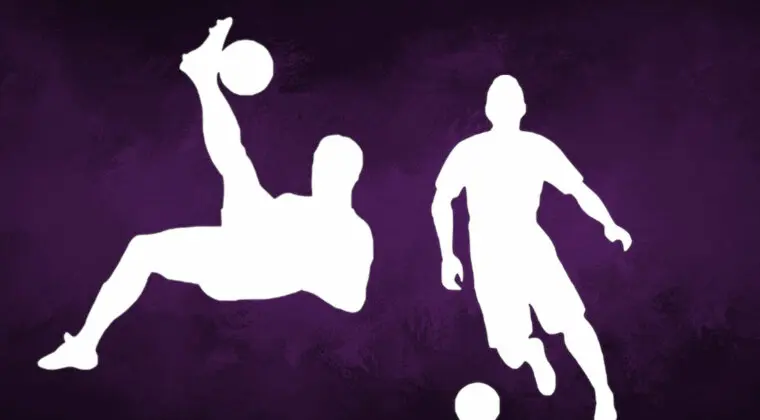Imagen de EA Sports FC 24: ya habrían sido filtrados dos OTW de Ultimate Team