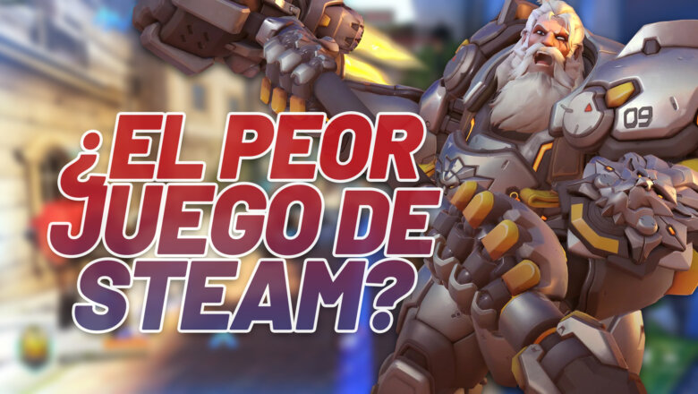 Cabecera juego