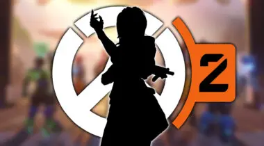 Imagen de El próximo héroe de Overwatch 2 ya ha sido filtrado junto a dos de sus skins legendarias