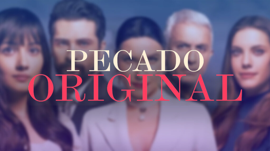 pecado original final temporada 2