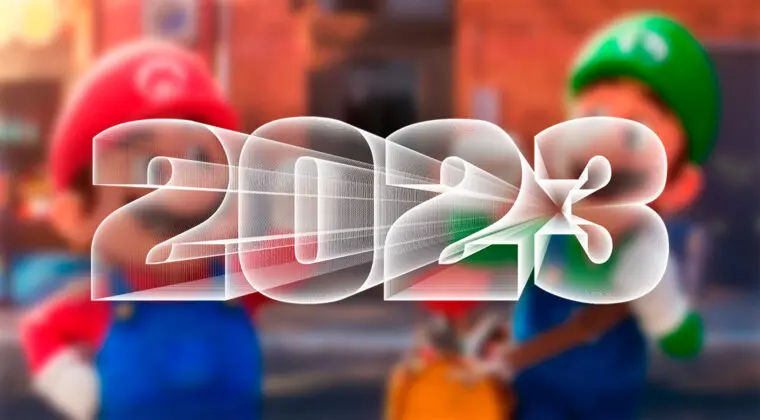 Imagen de Las 10 películas más taquilleras de 2023 en Estados Unidos, España y en todo el mundo