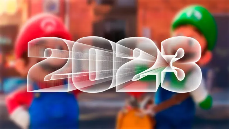 peliculas mas taquilleras 2023