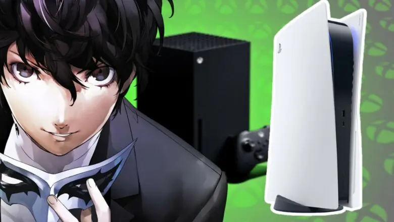 persona 6 ps5 xbox (1)