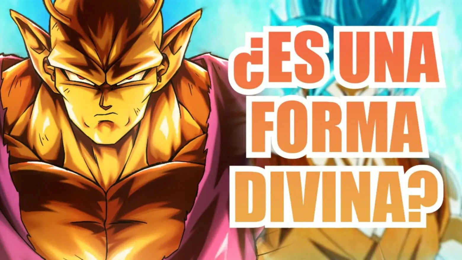 piccolo naranja forma divina (1)