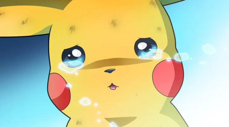 Imagen de Varios participantes del Mundial de Pokémon fueron descalificados por el motivo más injusto