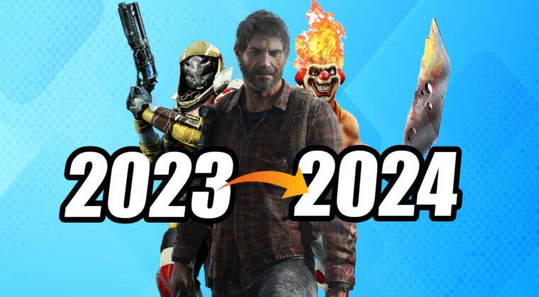 Imagen de PlayStation iba a lanzar varios exclusivos nuevos más en 2023, pero los habría retrasado todos