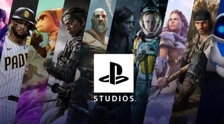Imagen de PlayStation anuncia una nueva compra, aunque quizá no es la que esperabas