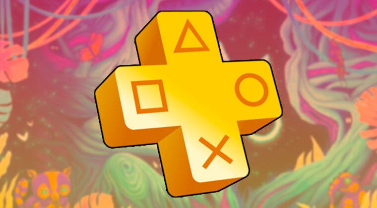 Imagen de PS Plus: Descarga desde ya los nuevos juegos para los usuarios de Extra y Premium