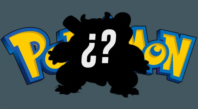 Imagen de Artista da un toque 'Lilo y Stitch' a los Pokémon y queda sorprendentemente bien