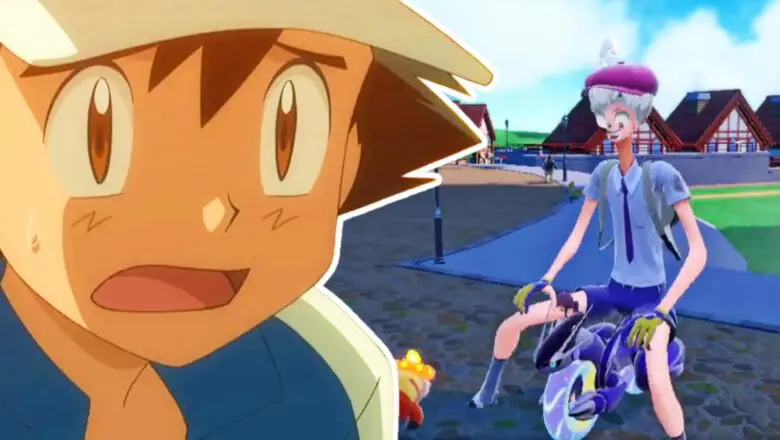pokemon calidad (1)