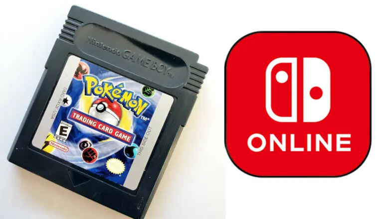 Pokémon