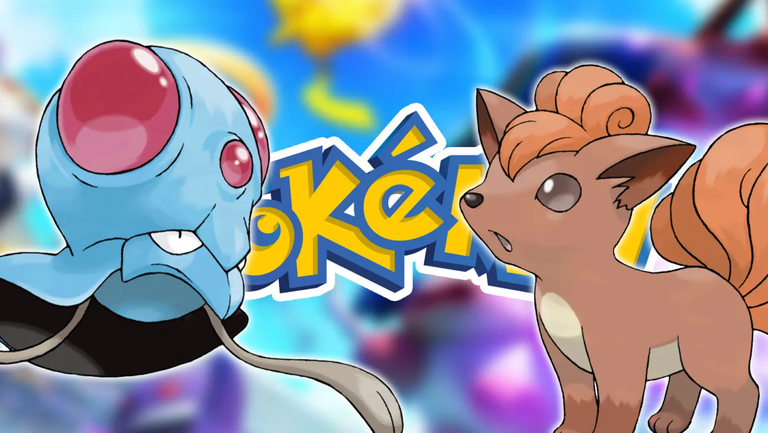 pokemon evoluciones