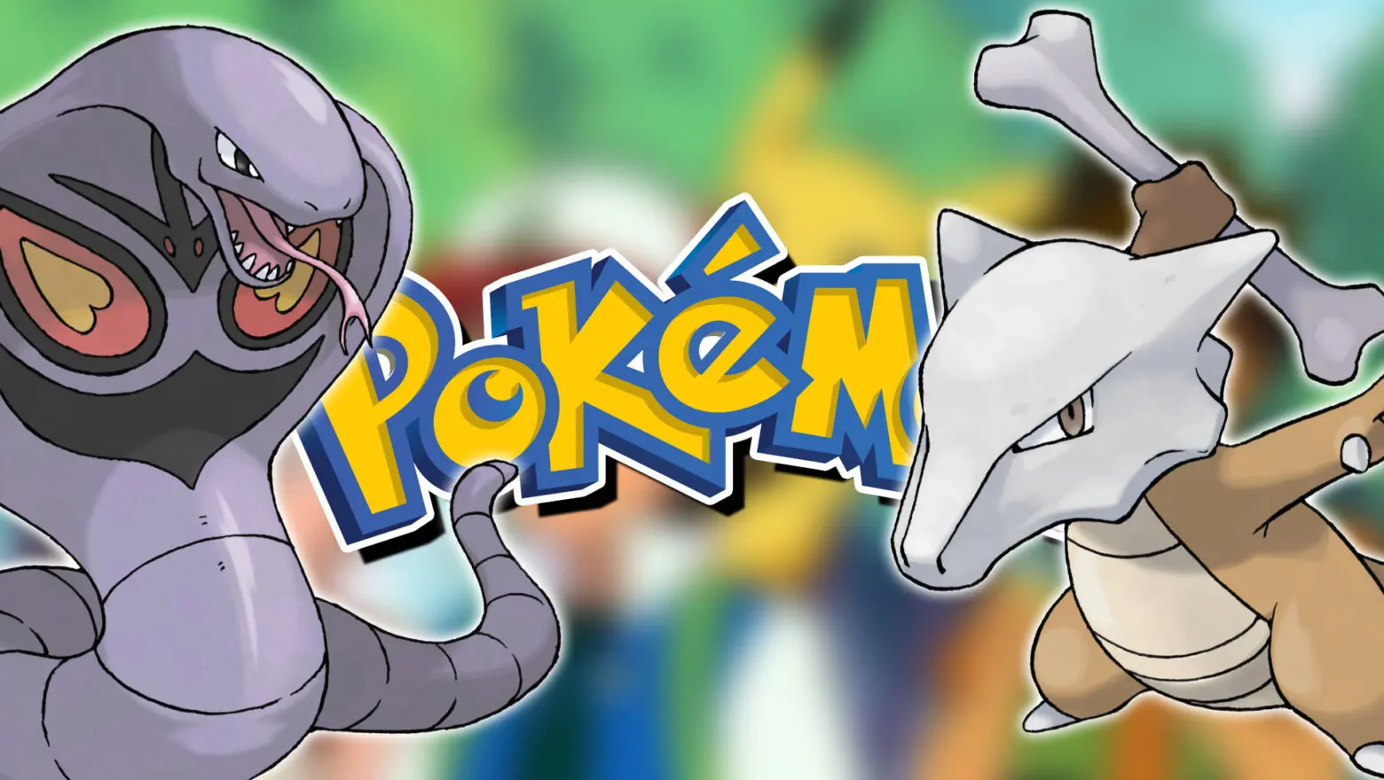 pokemon evoluciones arte