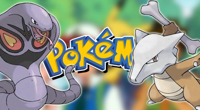 Imagen de Fan de Pokémon imagina nuevas evoluciones nunca vistas para varios de la primera generación