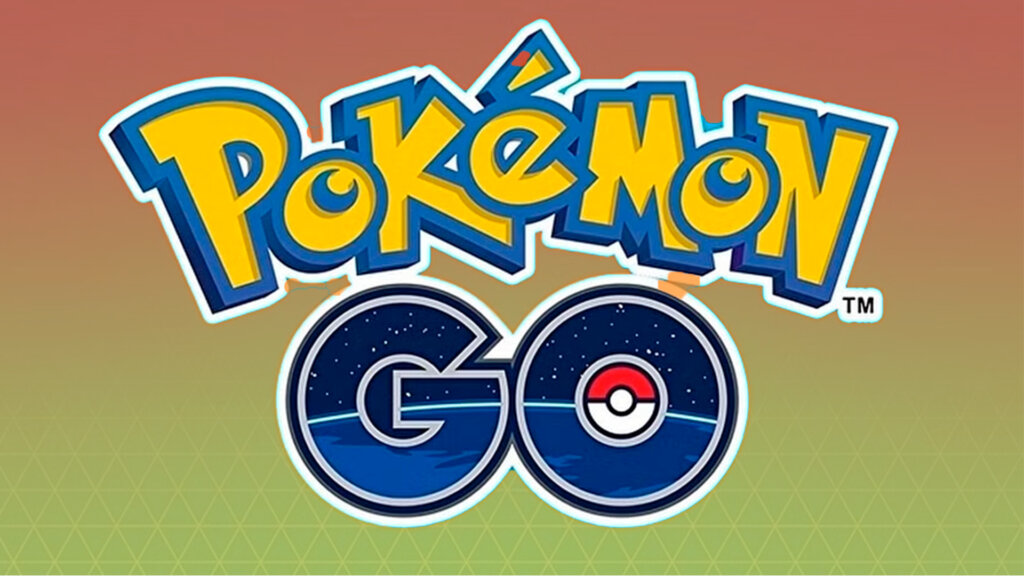 pokemonGO
