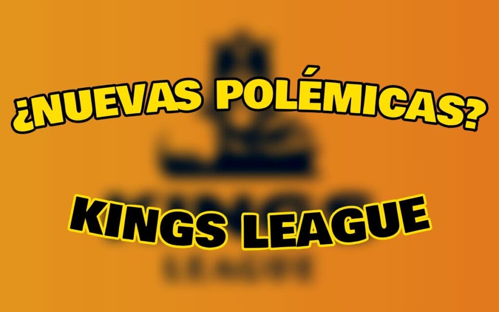 polemica kings